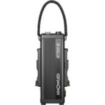 Godox AT200Bi KNOWLED Air Bi-Color LED Tube Light (4') - Image 7