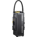 Godox AT200Bi KNOWLED Air Bi-Color LED Tube Light (4') - Image 6