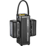 Godox AT200Bi KNOWLED Air Bi-Color LED Tube Light (4') - Image 5