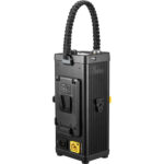 Godox AT200Bi KNOWLED Air Bi-Color LED Tube Light (4') - Image 4