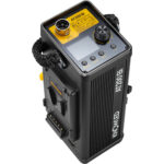 Godox AT200Bi KNOWLED Air Bi-Color LED Tube Light (4') - Image 3