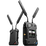 Hollyland Cosmo C2 HDMI/SDI Wireless Video Transmission System
