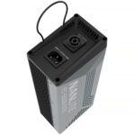 Nanlite FC500C RGB LED Spotlight - Image 6