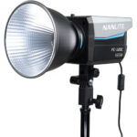 Nanlite FC120C RGB LED Spotlight - Image 33