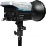 Nanlite FC120C RGB LED Spotlight - Image 27