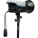 Nanlite FC120C RGB LED Spotlight - Image 25