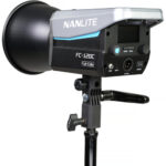 Nanlite FC120C RGB LED Spotlight - Image 23