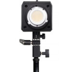 Nanlite FC120C RGB LED Spotlight - Image 22