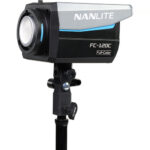 Nanlite FC120C RGB LED Spotlight - Image 20