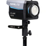 Nanlite FC120C RGB LED Spotlight - Image 19