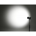 Nanlite FC120C RGB LED Spotlight - Image 17