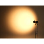 Nanlite FC120C RGB LED Spotlight - Image 16