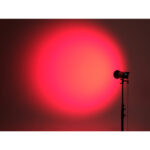 Nanlite FC120C RGB LED Spotlight - Image 14