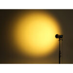 Nanlite FC120C RGB LED Spotlight - Image 13