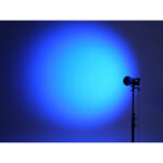 Nanlite FC120C RGB LED Spotlight - Image 10