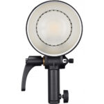Godox AD600BM II Witstro Manual All-In-One Outdoor Flash - Image 11