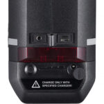 Godox AD600BM II Witstro Manual All-In-One Outdoor Flash - Image 16