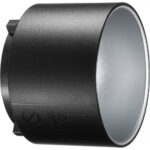 Godox AD600BM II Witstro Manual All-In-One Outdoor Flash - Image 19