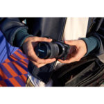 Canon EOS R50 V Mirrorless Camera (Video Creator Edition) - Image 7