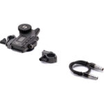 Tilta Nucleus-M II Motor Kit - Image 2