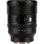 Viltrox AF 85mm f/1.4 Pro FE Lens (Sony E) - Image 3