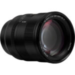 Viltrox AF 85mm f/1.4 Pro FE Lens (Sony E) - Image 7