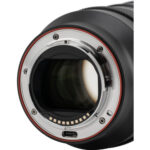 Viltrox AF 85mm f/1.4 Pro FE Lens (Sony E) - Image 8
