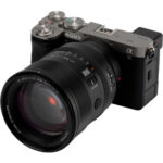Viltrox AF 85mm f/1.4 Pro FE Lens (Sony E) - Image 14