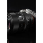 Viltrox AF 85mm f/1.4 Pro FE Lens (Sony E) - Image 16