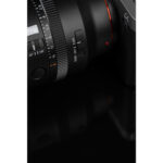 Viltrox AF 85mm f/1.4 Pro FE Lens (Sony E) - Image 17