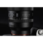 Viltrox AF 85mm f/1.4 Pro FE Lens (Sony E) - Image 19