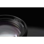 Viltrox AF 85mm f/1.4 Pro FE Lens (Sony E) - Image 20