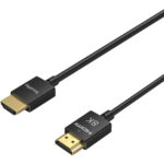 SmallRig 8K HDMI Data Cable (3.2') 5086 - Image 7