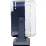 Nanlite Pico LED Mini Pocket Light (Midnight Blue) - Image 10