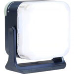 Nanlite Pico LED Mini Pocket Light (Midnight Blue) - Image 8
