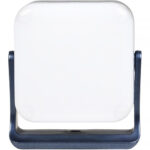 Nanlite Pico LED Mini Pocket Light (Midnight Blue)