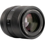 Viltrox AF 85mm f/2 EVO FE Lens (Sony E) - Image 14