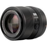 Viltrox AF 85mm f/2 EVO FE Lens (Sony E) - Image 13