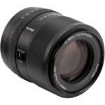 Viltrox AF 85mm f/2 EVO FE Lens (Sony E) - Image 12