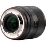Viltrox AF 85mm f/2 EVO FE Lens (Sony E) - Image 11