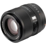 Viltrox AF 85mm f/2 EVO FE Lens (Sony E) - Image 10