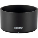 Viltrox AF 85mm f/2 EVO FE Lens (Sony E) - Image 7