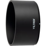 Viltrox AF 85mm f/2 EVO FE Lens (Sony E) - Image 6