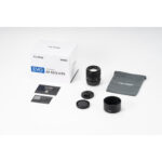 Viltrox AF 85mm f/2 EVO FE Lens (Sony E) - Image 2