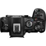 Canon EOS R6 Mark III Mirrorless Camera - Image 14