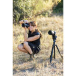 Canon EOS R6 Mark III Mirrorless Camera - Image 10
