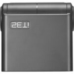 Godox iT32 TTL Mini Flash - Image 14