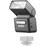 Godox iT32 TTL Mini Flash - Image 13