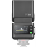 Godox iT32 TTL Mini Flash - Image 12