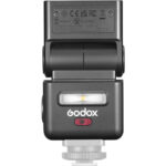Godox iT32 TTL Mini Flash - Image 11